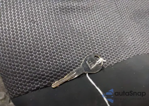 2018 Nissan Versa 1.6 Sv from USA, damaged, VIN 3N1CN7AP9JL839266